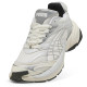 Puma Velophasis Glam Athletics Wns